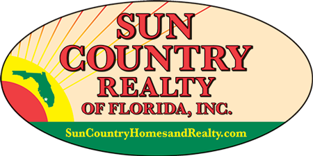 Sun Country Realty of Florida | Southwest FL Real Estate